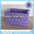 garment wash bag laundry hamper